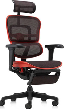 Кресла Comfort Workspace Кирове