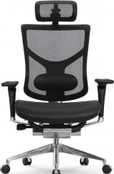 Expert-2 Star Ergo