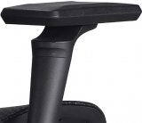 Expert-2 Star Ergo