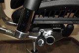 Expert-2 Star Ergo